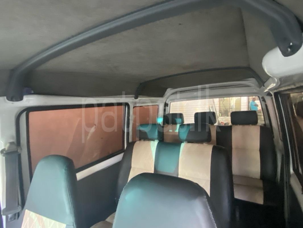 Advertisement image 6