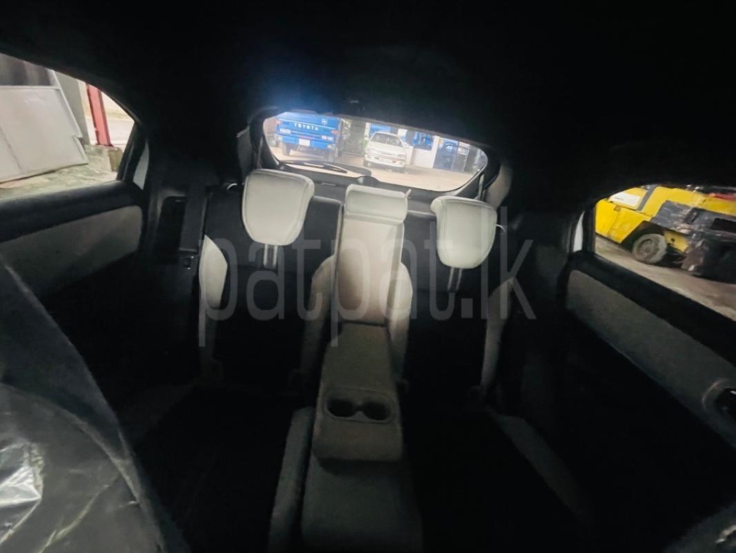 Advertisement image 6