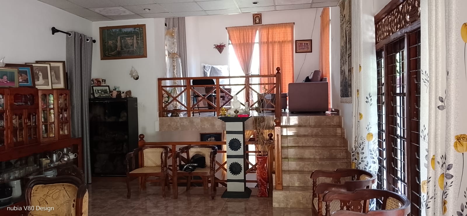 House for Sale in Matara