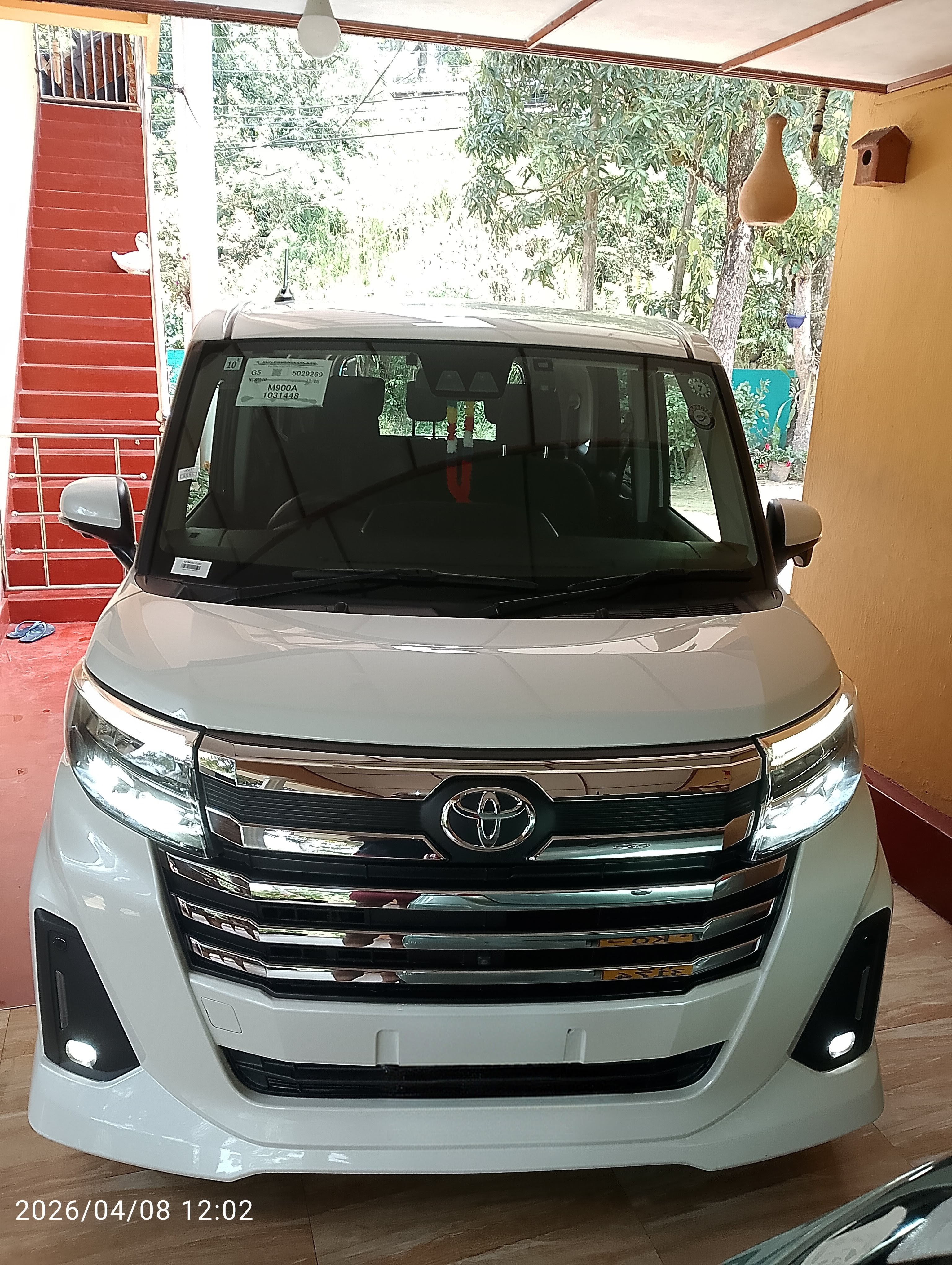 Toyota Roomy 2023 ads-image-1