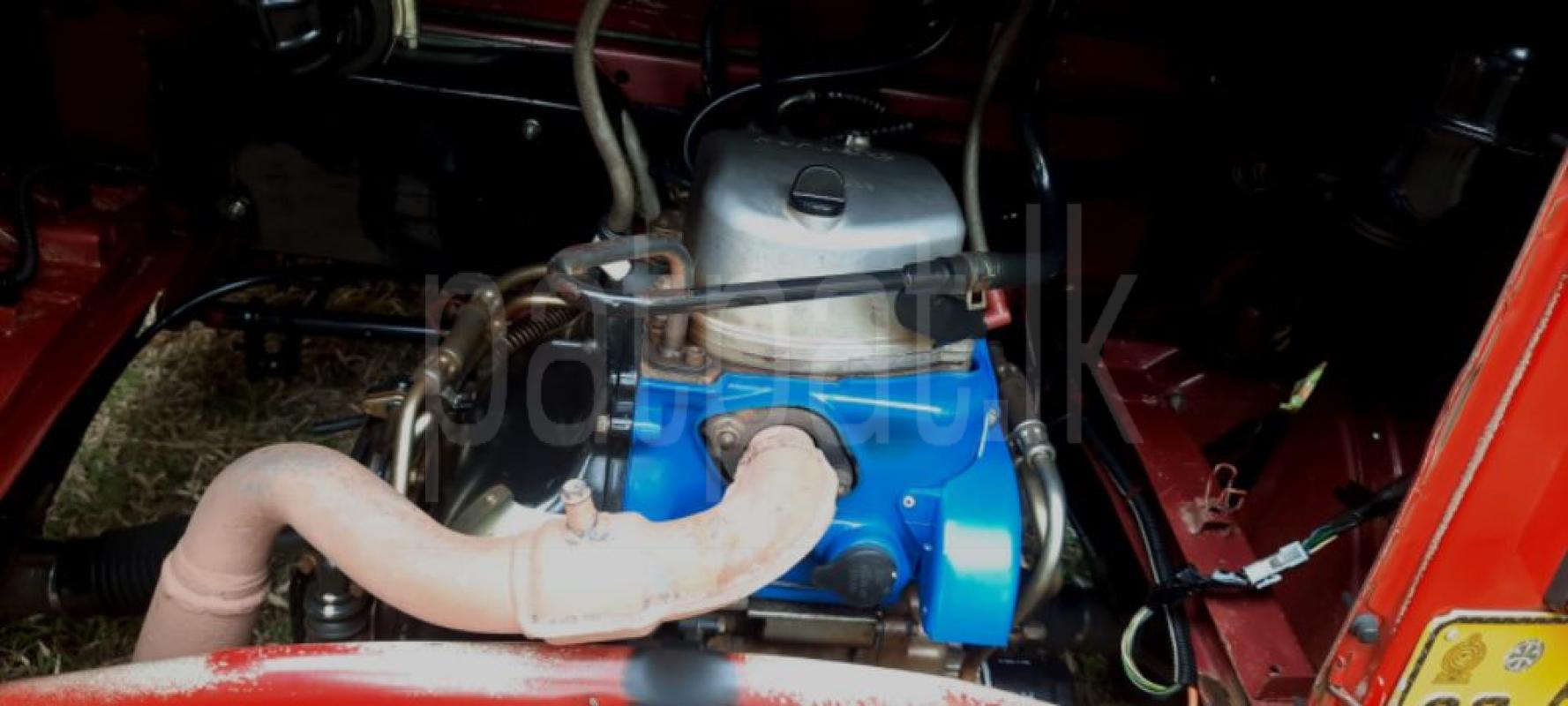 Advertisement image 5