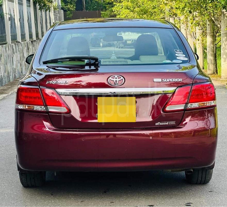 Advertisement image 4