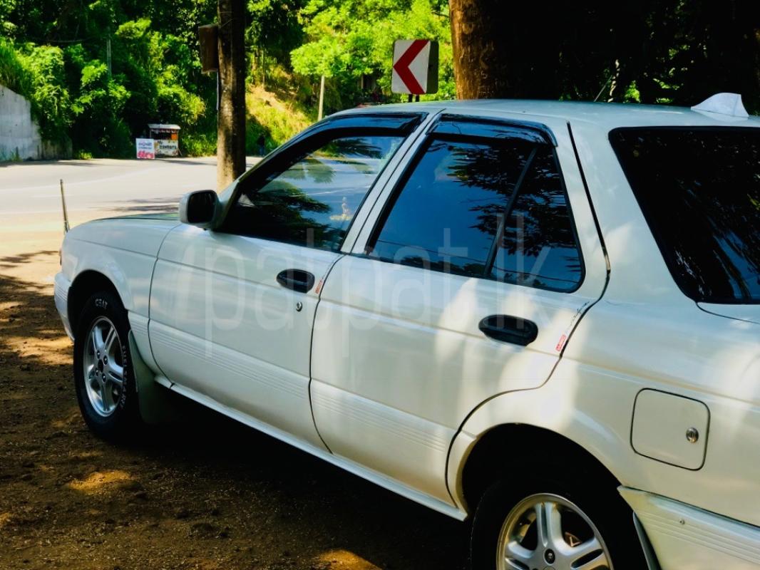 Advertisement image 2