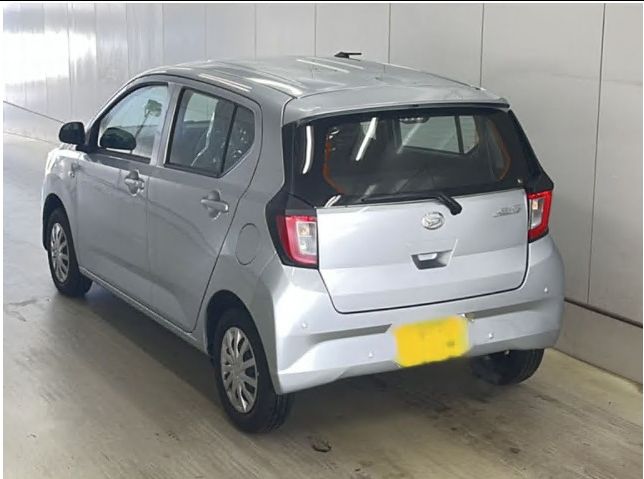 Advertisement image 2