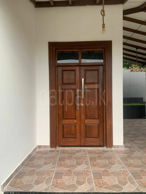 House for Sale in Homagama ads-image-1