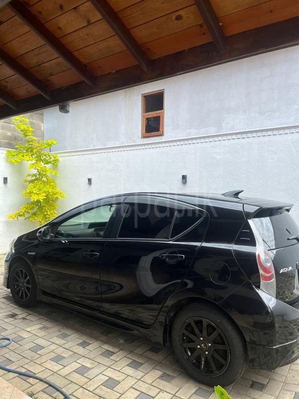 Advertisement image 4