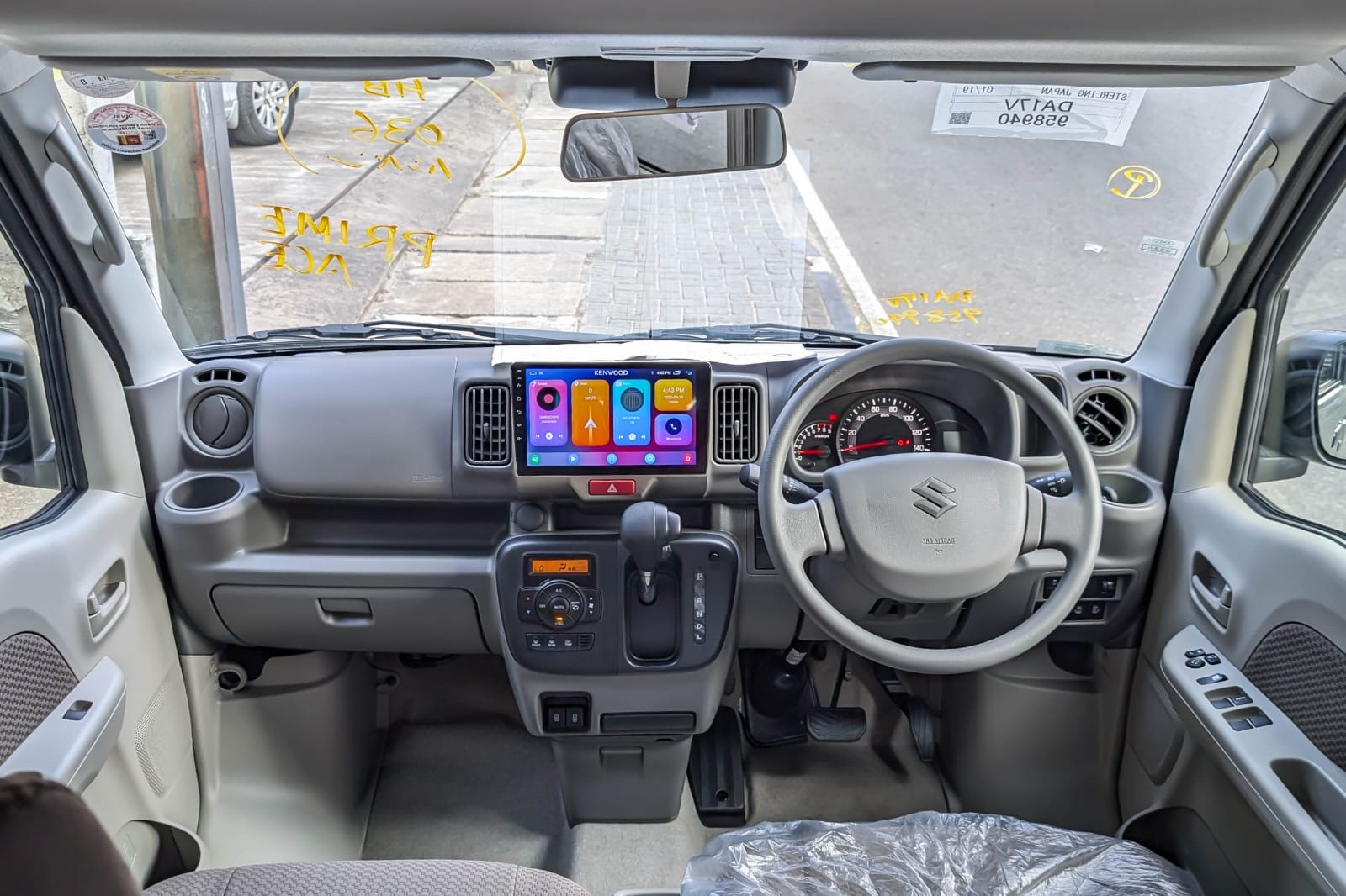 Advertisement image 4