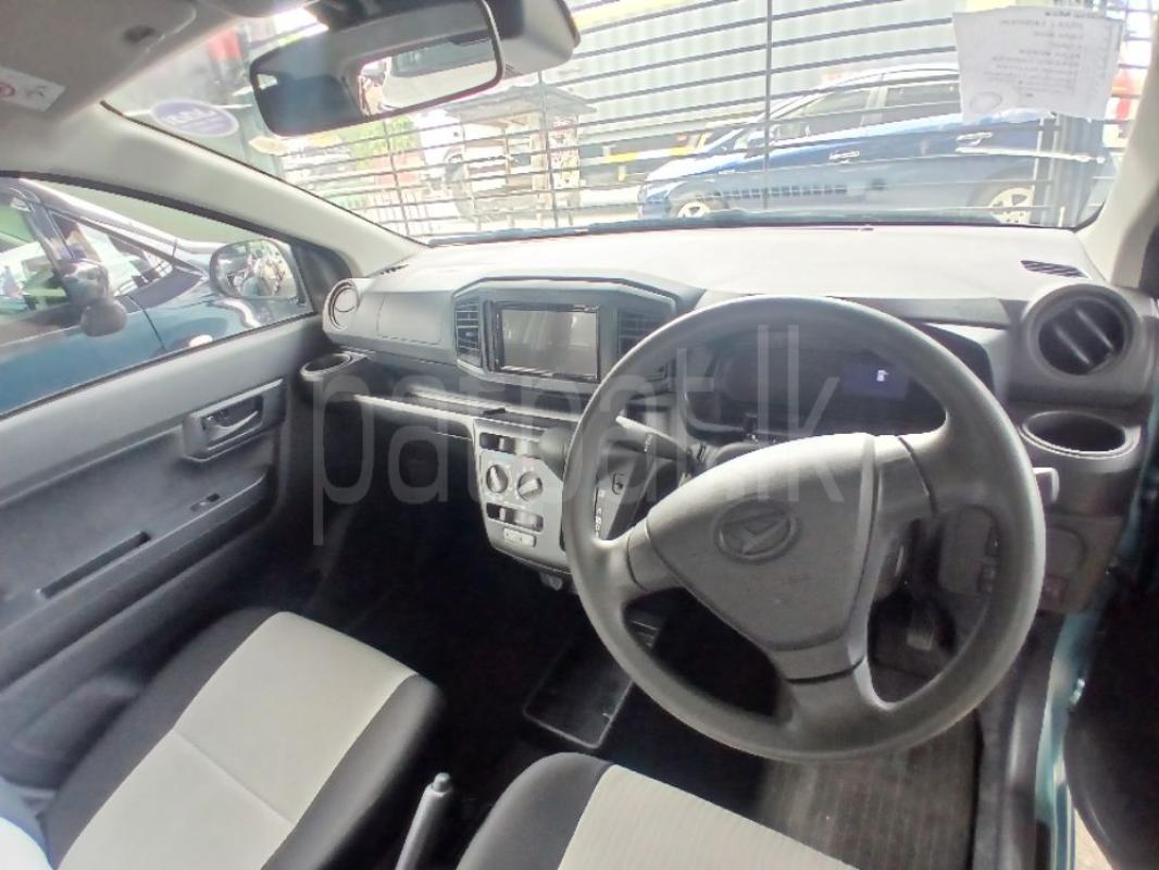 Advertisement image 5