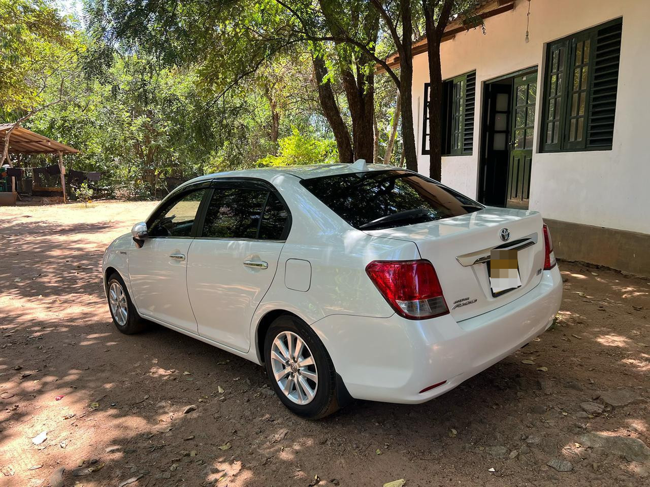 Advertisement image 3