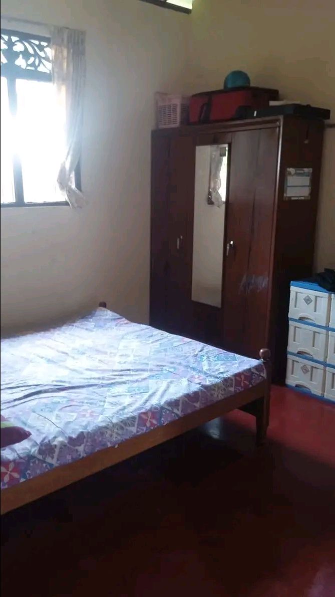 House for Sale in Wattala