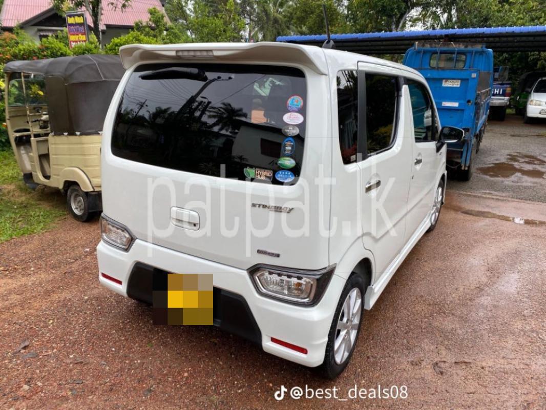 Advertisement image 4