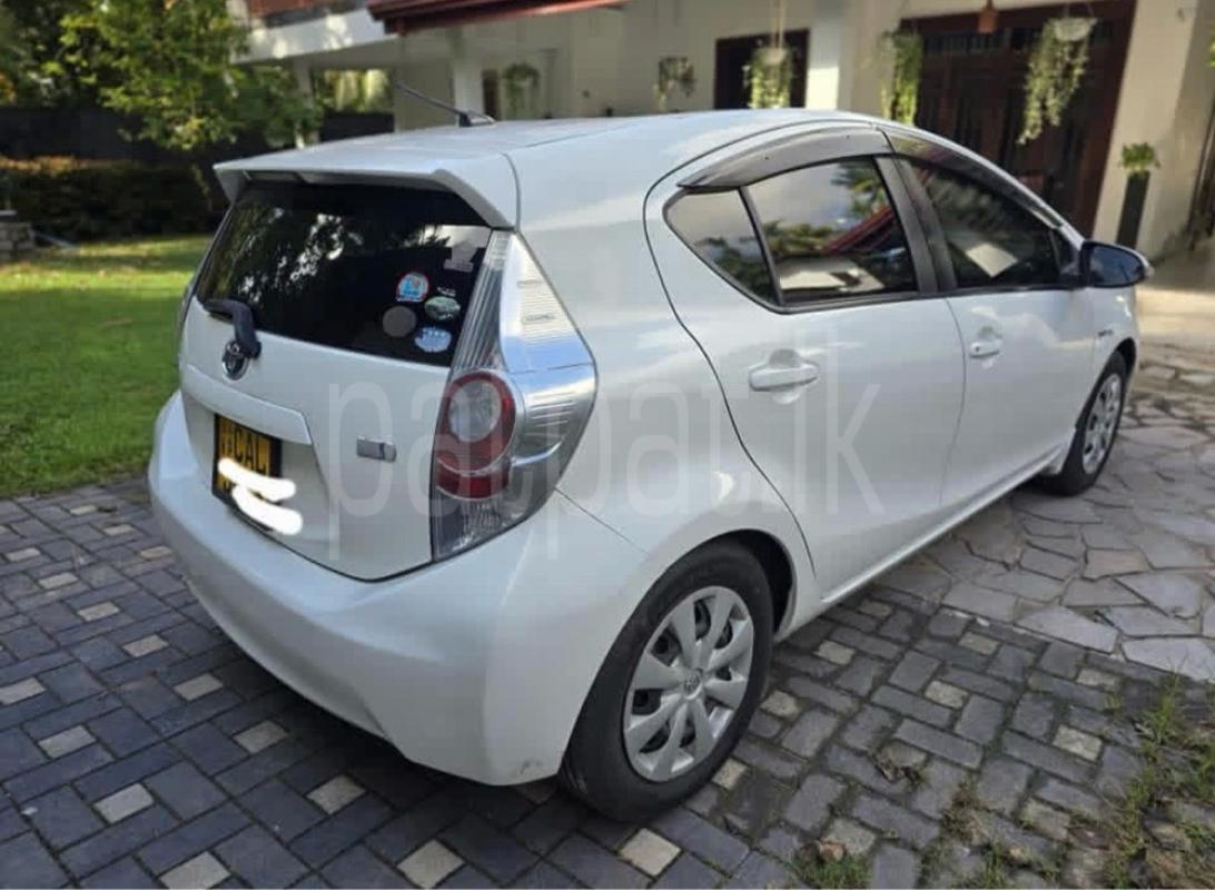 Advertisement image 3