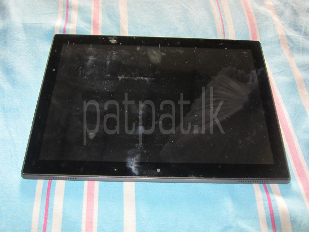 Advertisement image 3