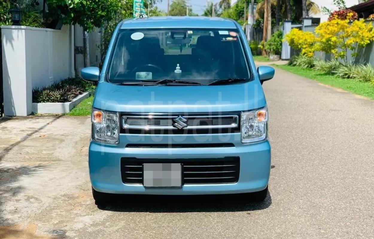 Advertisement image 5