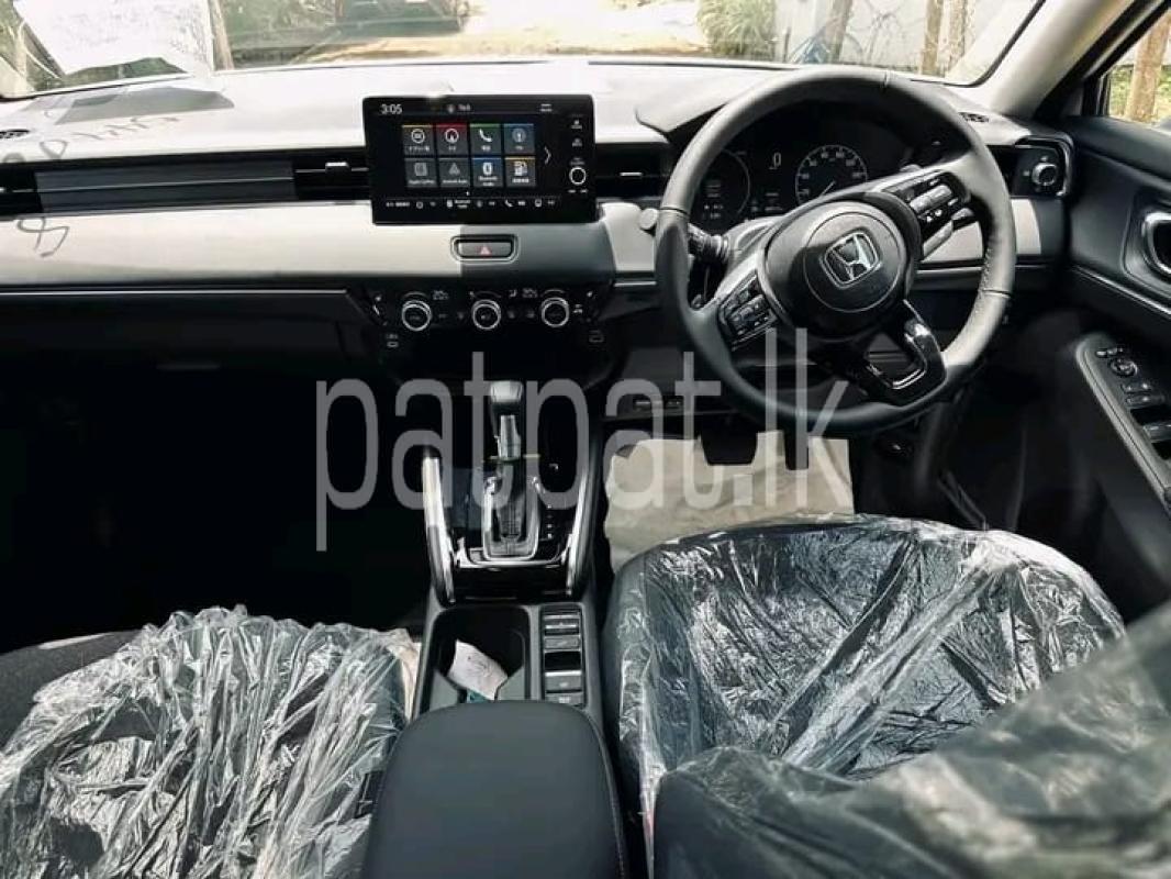 Advertisement image 5