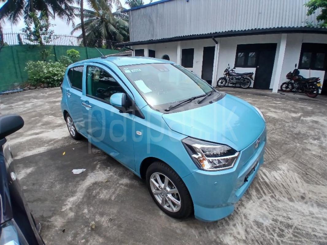 Advertisement image 2