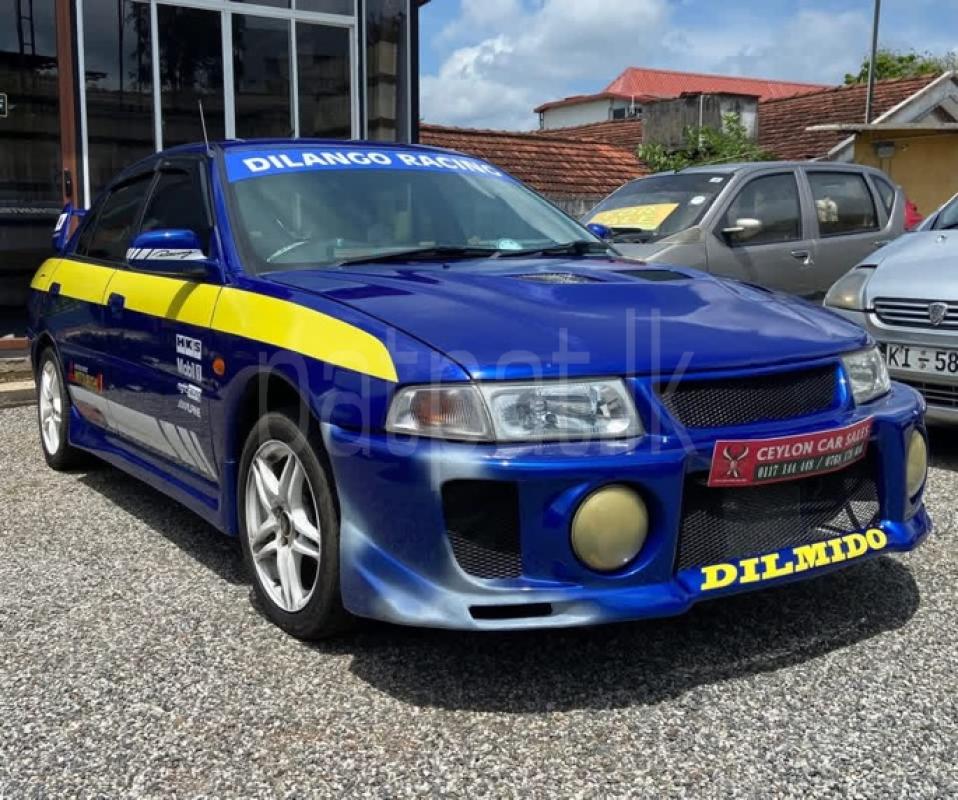 Advertisement image 5