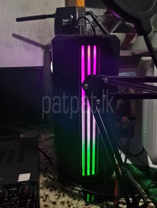 පරිගණකය විකිණිමට