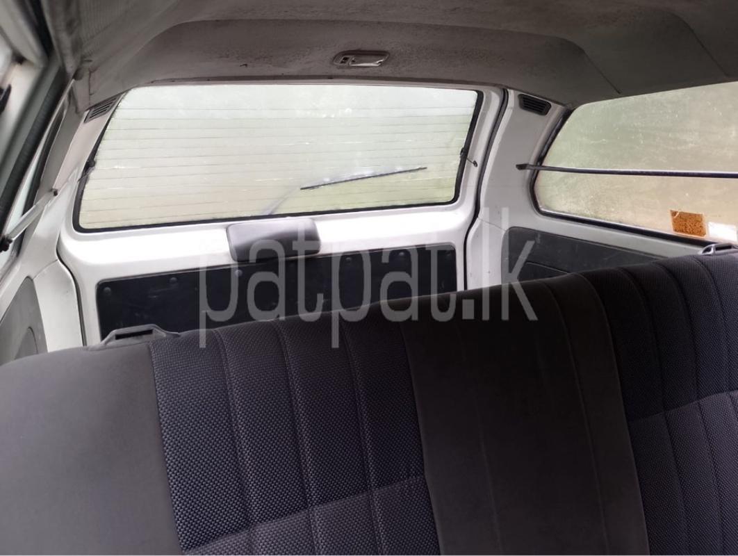 Advertisement image 6