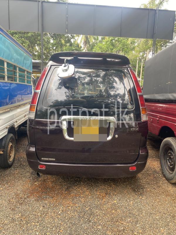 Advertisement image 5