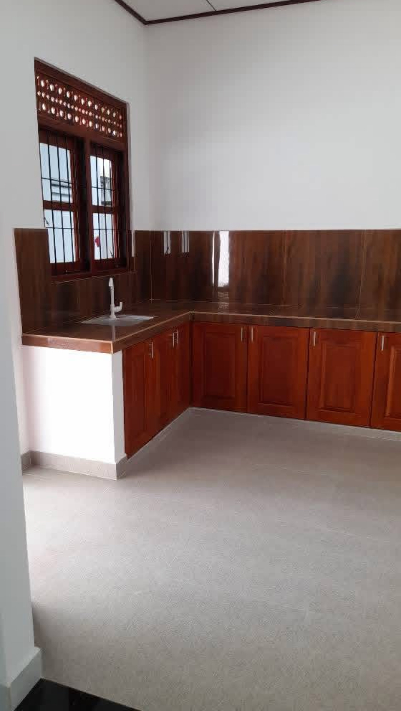 House for Sale in Bandaragama