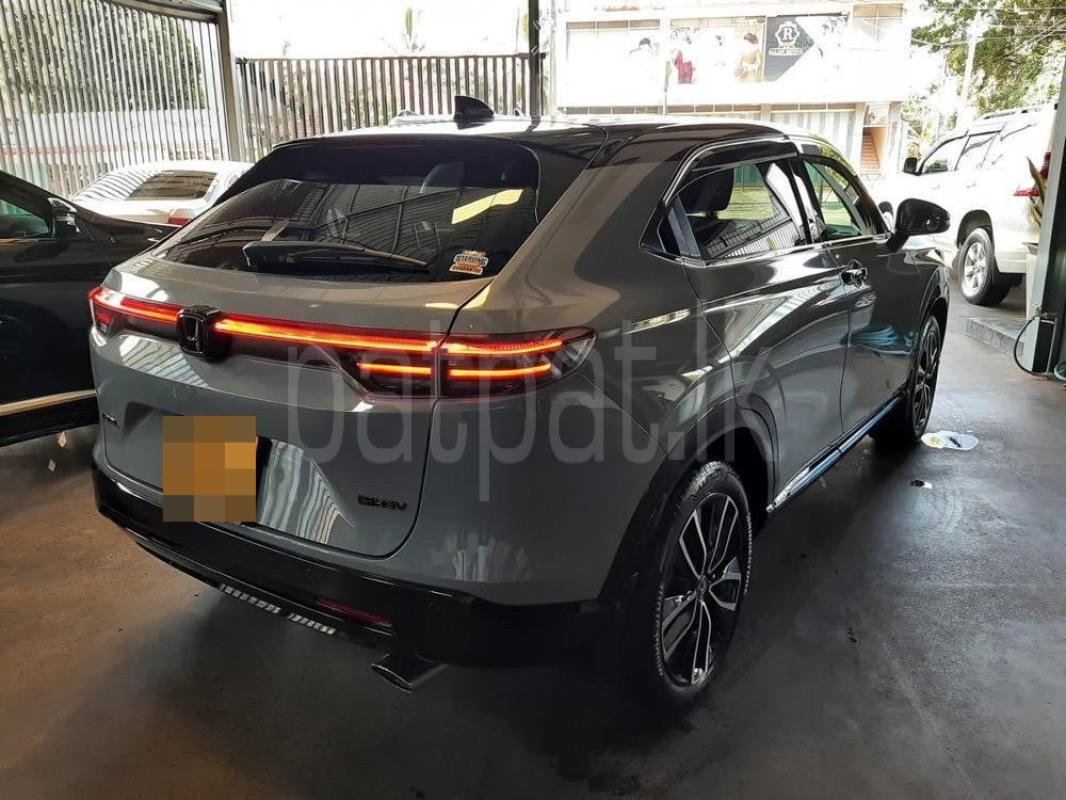 Advertisement image 6