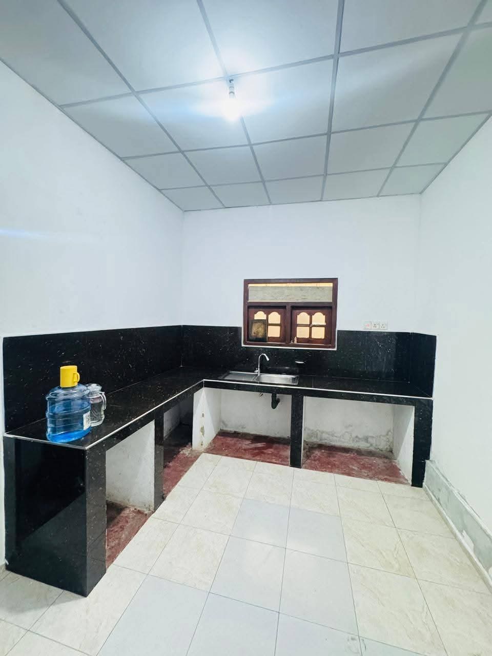 House for Sale in Athurugiriya