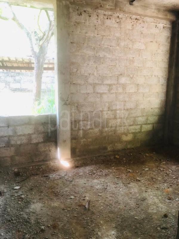 House for Sale in Unawatuna