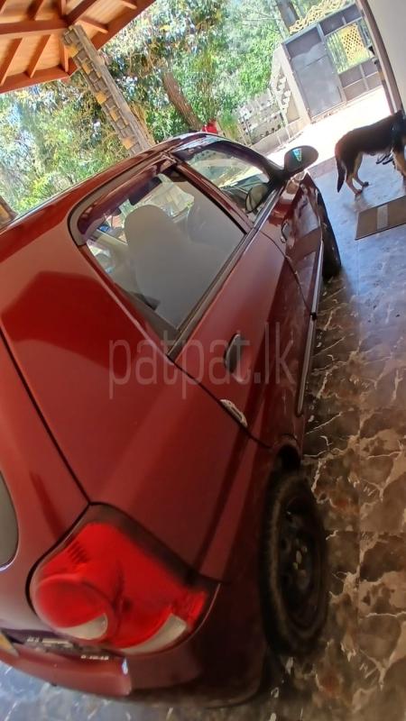 Advertisement image 4