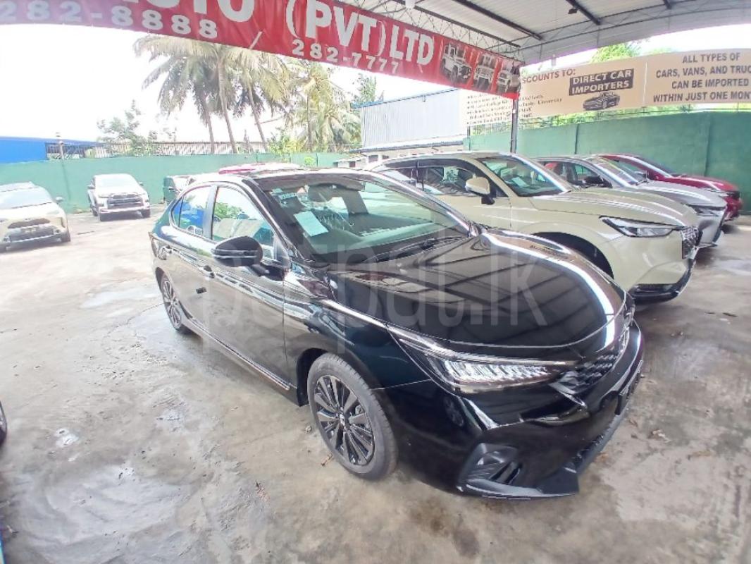 Advertisement image 2