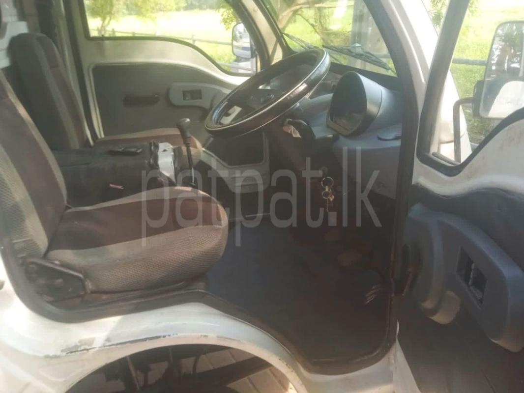 Advertisement image 3