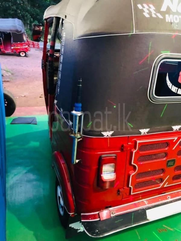 Advertisement image 5