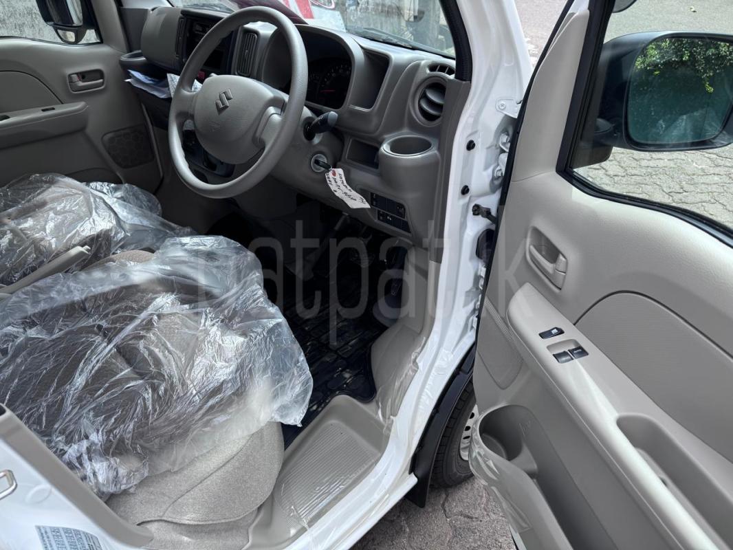 Advertisement image 4