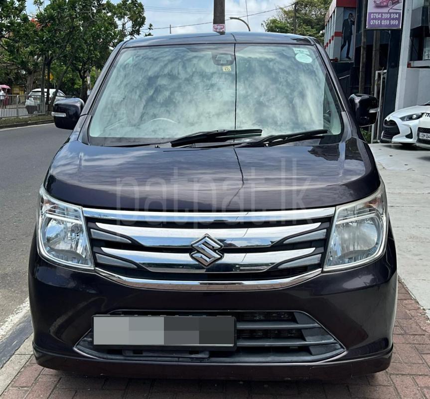 Advertisement image 1