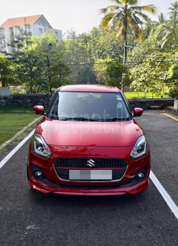 Advertisement image 1