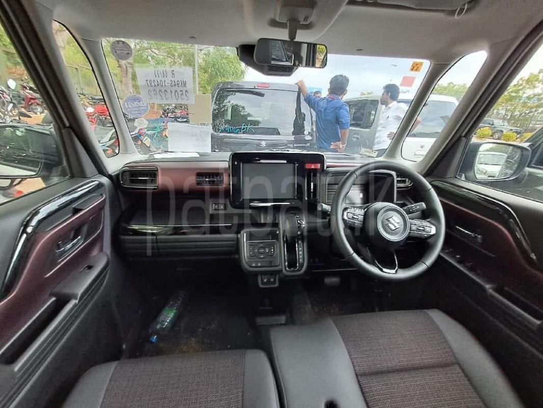 Advertisement image 6