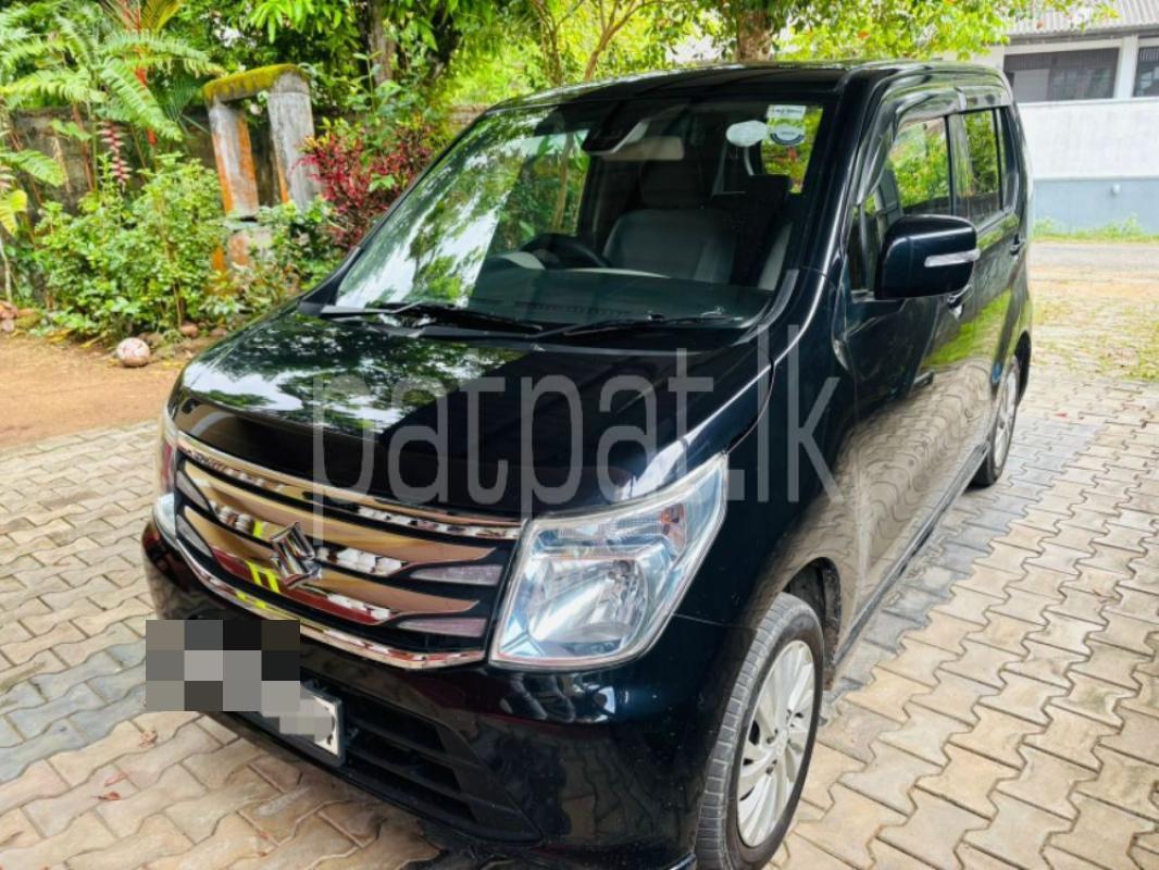 Advertisement image 1