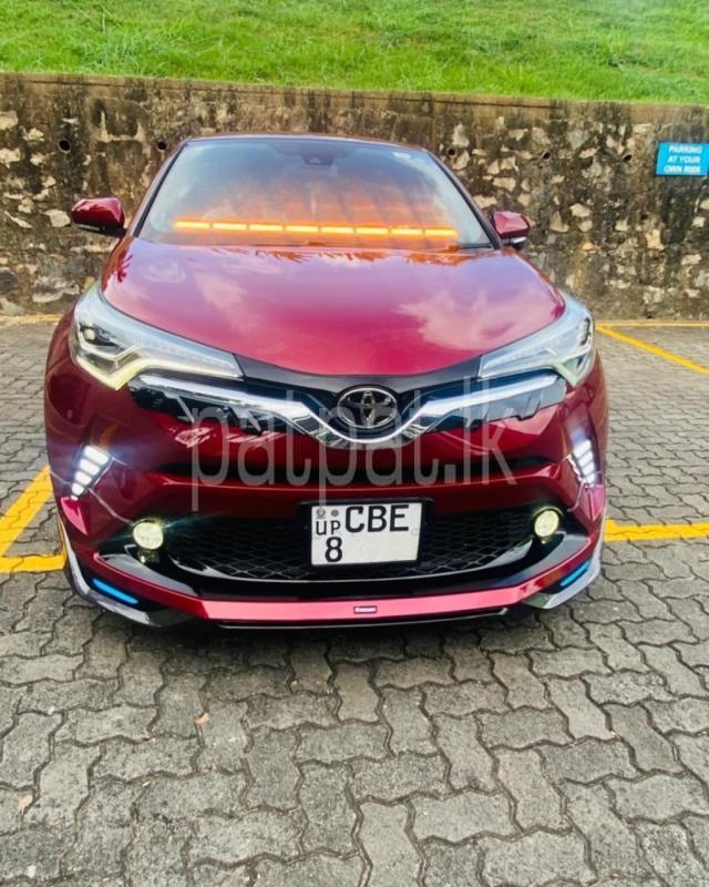 Advertisement image 5