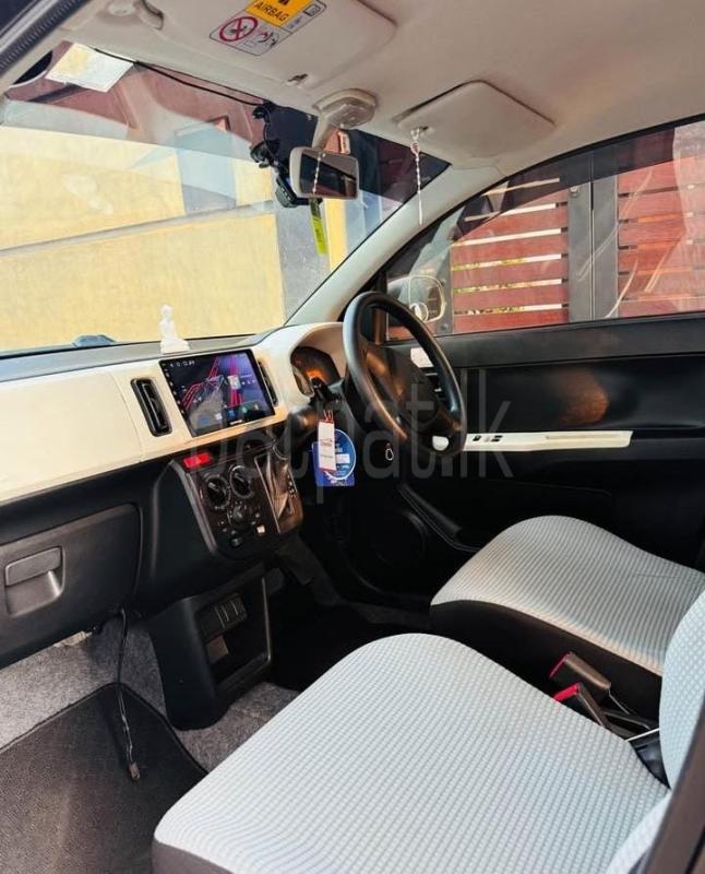 Advertisement image 4