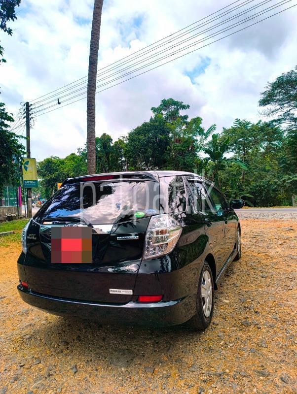 Advertisement image 3