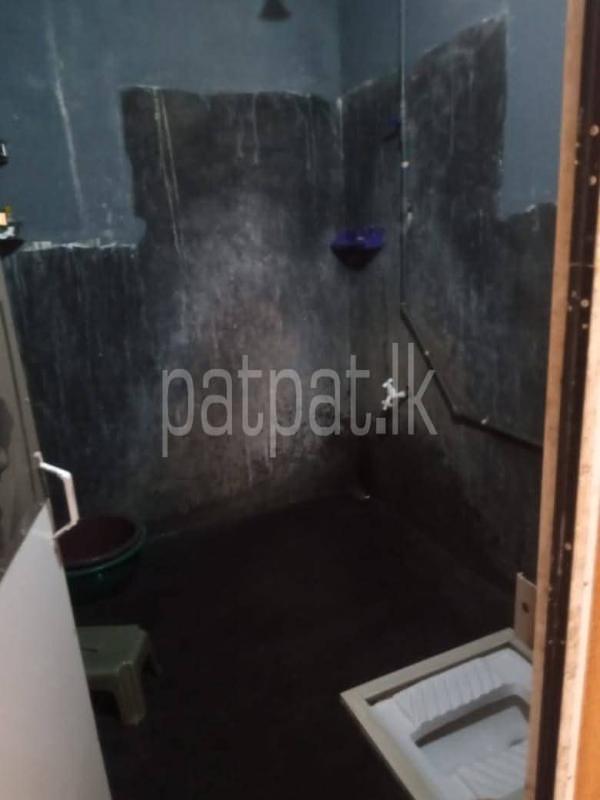 House for Sale in Divulapitiya