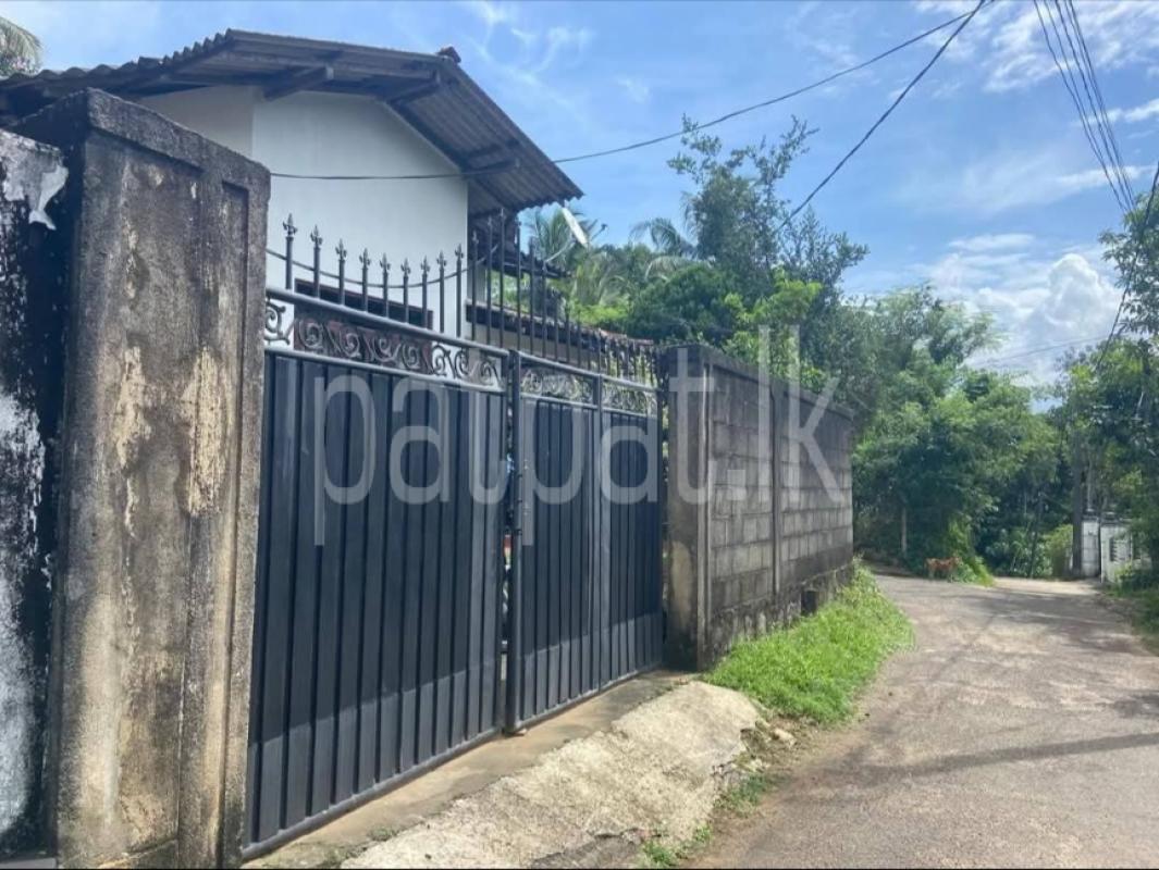 House for Sale in Kadawatha ads-image-1