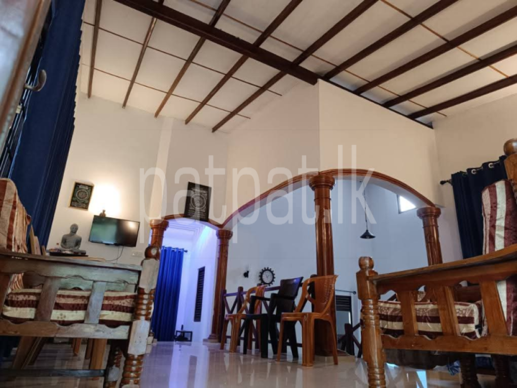 House for Sale in Pitipana Homagama