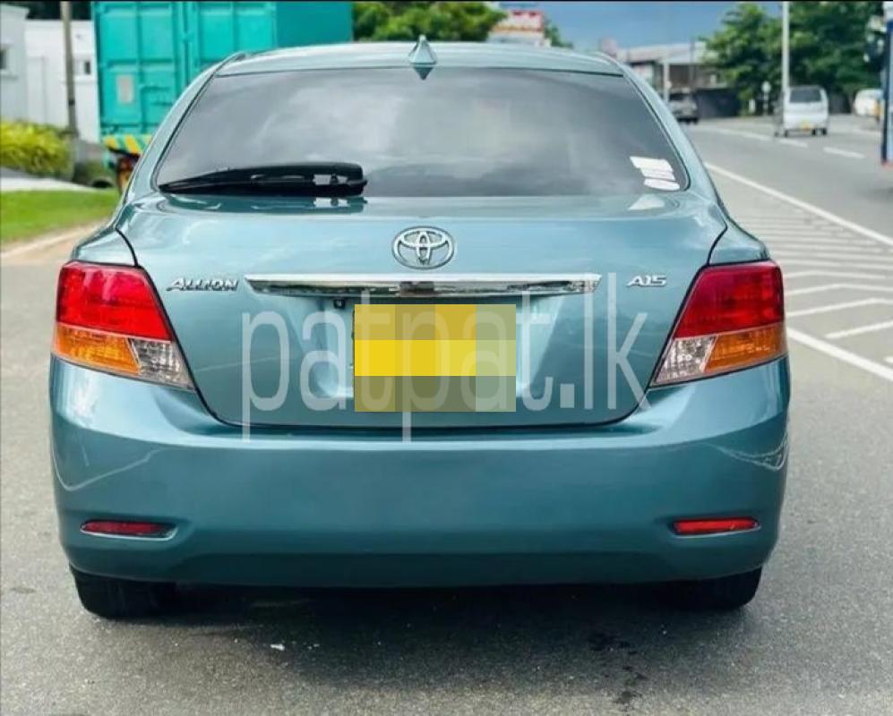 Advertisement image 2