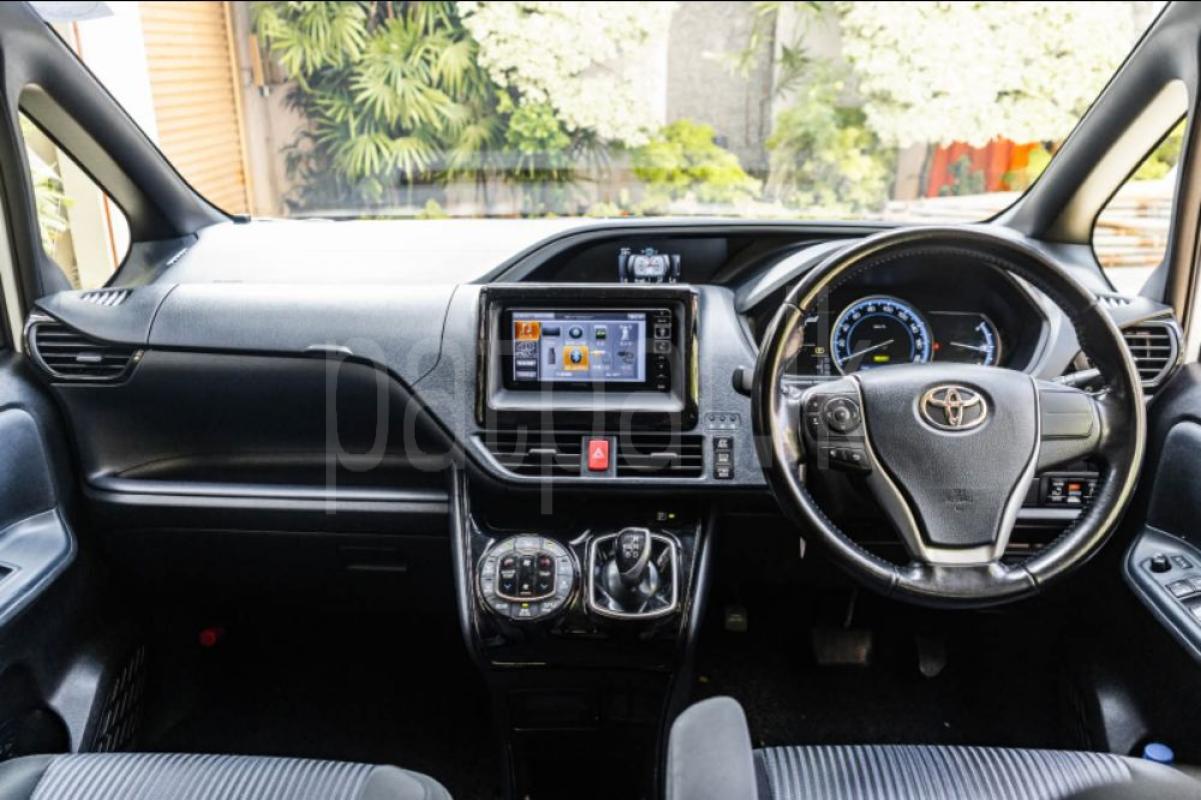 Advertisement image 3