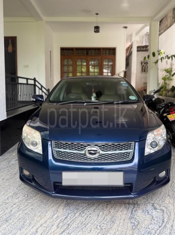 Advertisement image 1