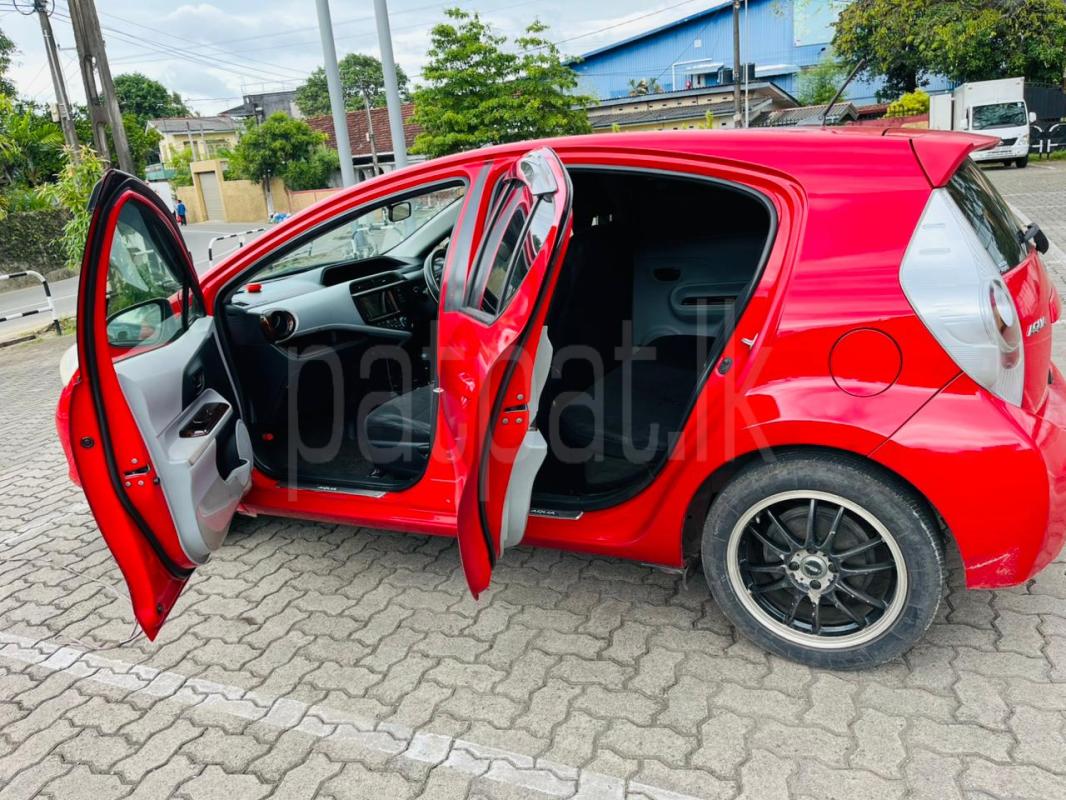 Advertisement image 2