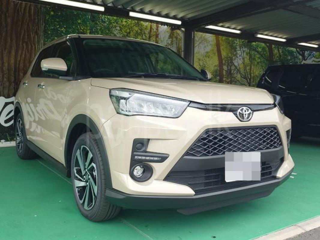 Advertisement image 1