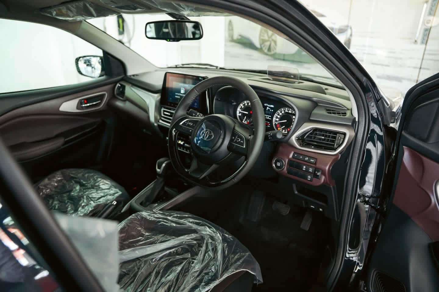 Advertisement image 4