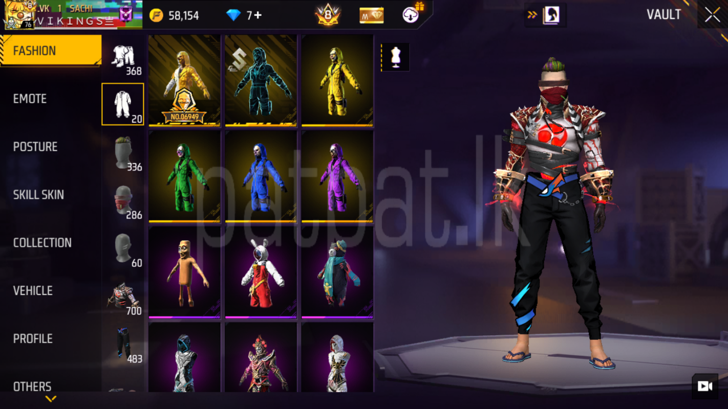 Advertisement image 4